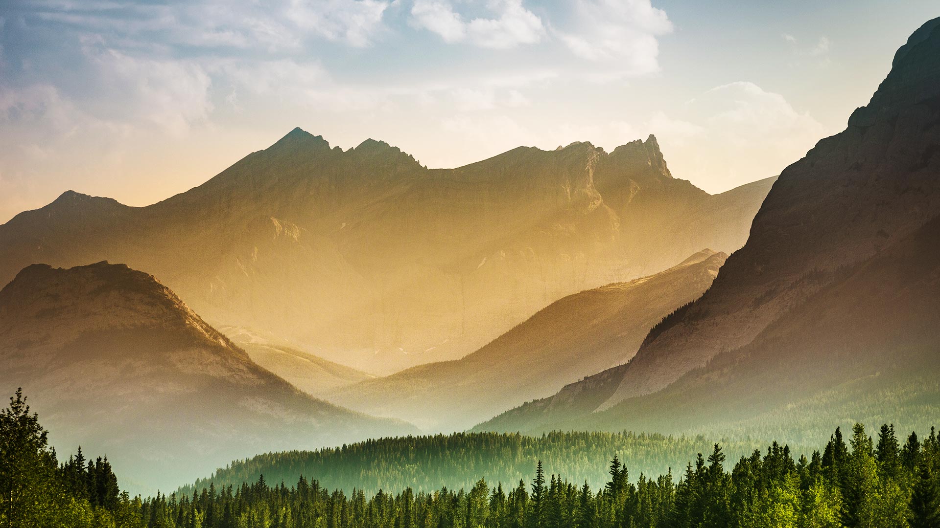 slide-deville-3 slide-deville-3