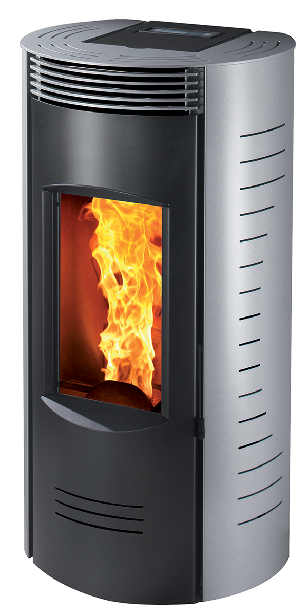 ROSELIN – IBC 6 kW