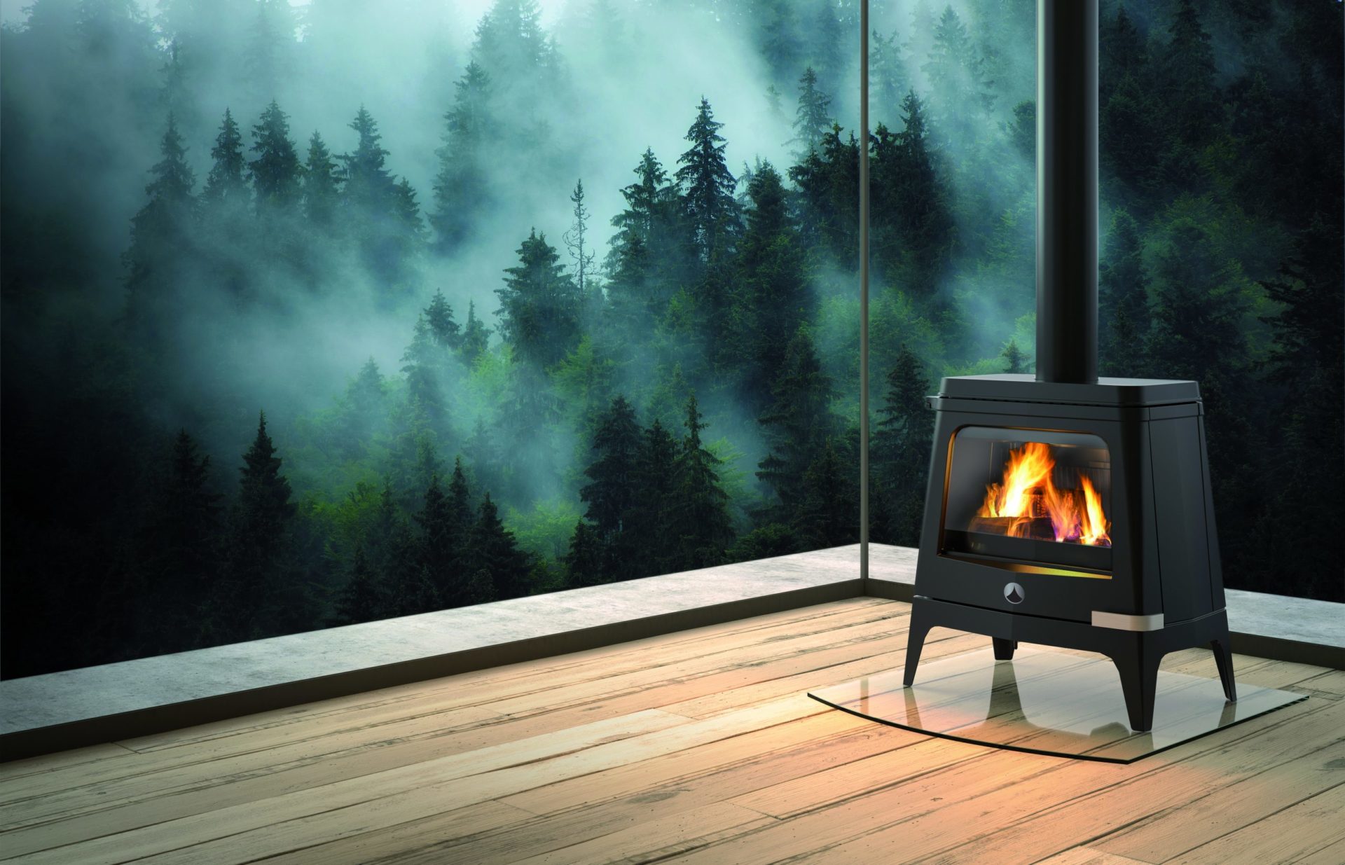 TORON_INCRUSTATION_v3-scaled Poêle à bois fonte Deville Toron