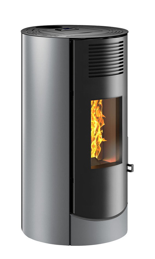 CORTE étanche concentrique WiFi – 6 kW